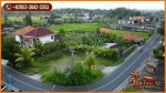 thumbnail-550-m2-lahan-di-sukawati-siap-bangun-untuk-hunian-1