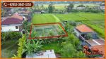 thumbnail-550-m2-lahan-di-sukawati-siap-bangun-untuk-hunian-7