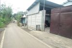 thumbnail-gudang-kantor-di-buring-kedungkandang-kota-malang-6