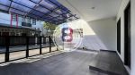 thumbnail-rumah-baru-2-lantai-siap-huni-di-graha-bintaro-kiwi-dekat-tol-bintaro-4