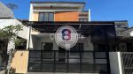 thumbnail-rumah-baru-2-lantai-siap-huni-di-graha-bintaro-kiwi-dekat-tol-bintaro-0