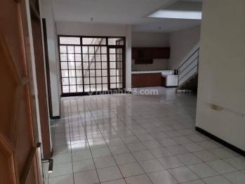 Disewakan Rumah Di Batununggal