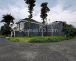 thumbnail-tanah-kavling-hook-di-jalan-utama-araya-golf-malang-bp1130-3