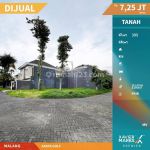 thumbnail-tanah-kavling-hook-di-jalan-utama-araya-golf-malang-bp1130-0