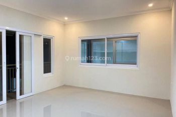 Dijual Gudang dalam komplek Bahagia Permai Buahbatu