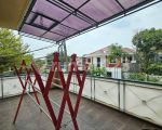 thumbnail-townhouse-cilandak-1-dekat-citos-luas-281-meter-harga-68m-nego-9