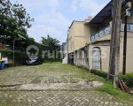 thumbnail-townhouse-cilandak-1-dekat-citos-luas-281-meter-harga-68m-nego-14