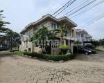 thumbnail-townhouse-cilandak-1-dekat-citos-luas-281-meter-harga-68m-nego-10