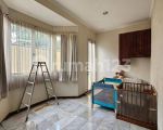 thumbnail-townhouse-cilandak-1-dekat-citos-luas-281-meter-harga-68m-nego-2