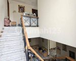 thumbnail-townhouse-cilandak-1-dekat-citos-luas-281-meter-harga-68m-nego-5