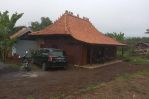 thumbnail-tanah-murah-plus-rumah-joglo-strategis-di-kota-batu-4