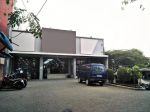 thumbnail-ruko-besar-eks-supermarket-kranji-bekasi-4