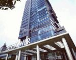 thumbnail-for-rent-kantor-84-m2-di-its-tower-ps-minggu-siap-huni-nego-14