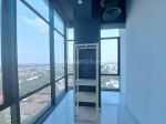 thumbnail-for-rent-kantor-84-m2-di-its-tower-ps-minggu-siap-huni-nego-6