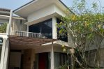 thumbnail-rumah-hommy-siap-huni-di-sektor-9-bintaro-jaya-hr12257-7