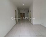 thumbnail-di-jual-rumah-di-cluster-dalton-scintia-gading-serpong-5