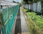 thumbnail-tanah-kebon-bunga-bonus-villa-200-m-di-cisarua-bandung-barat-shm-5000-m2-6