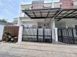 thumbnail-rumah-bagus-4-kamar-dekat-jalan-raya-jatiwaringin-bekasi-1