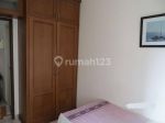 thumbnail-disewakan-apartemen-mediterania-1-dahlia-2br-full-furnished-murah-8