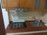 thumbnail-disewakan-apartemen-mediterania-1-dahlia-2br-full-furnished-murah-7