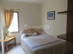 thumbnail-disewakan-apartemen-mediterania-1-dahlia-2br-full-furnished-murah-0