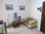 thumbnail-disewakan-apartemen-mediterania-1-dahlia-2br-full-furnished-murah-1