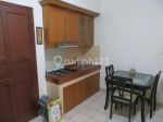 thumbnail-disewakan-apartemen-mediterania-1-dahlia-2br-full-furnished-murah-6