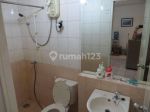 thumbnail-disewakan-apartemen-mediterania-1-dahlia-2br-full-furnished-murah-4