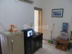 thumbnail-disewakan-apartemen-mediterania-1-dahlia-2br-full-furnished-murah-2