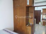 thumbnail-disewakan-apartemen-mediterania-1-dahlia-2br-full-furnished-murah-3