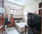 thumbnail-dijual-rumah-jln-alam-elok-pondok-indah-jakarta-selatan-10