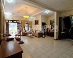 thumbnail-dijual-rumah-jln-alam-elok-pondok-indah-jakarta-selatan-1