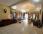 thumbnail-dijual-rumah-jln-alam-elok-pondok-indah-jakarta-selatan-2