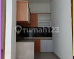 thumbnail-harga-top-rumah-baru-siap-huni-dkt-kliningan-kota-bandung-281m6-2