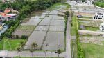 thumbnail-tanah-kavling-di-ketewel-gianyar-view-sawah-dekat-pantai-2