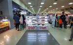 thumbnail-stand-matos-casual-4-sisi-nonfood-sebelahnya-foodcourt-jl-veteran-1