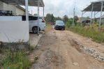 thumbnail-jual-tanah-siap-bangun-lokasi-macan-lindungan-4