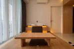 thumbnail-apartemen-landmark-residence-murah-tower-b-lantai-8-6