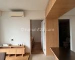 thumbnail-apartemen-landmark-residence-murah-tower-b-lantai-8-3