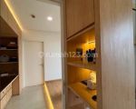 thumbnail-apartemen-landmark-residence-murah-tower-b-lantai-8-1