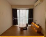 thumbnail-apartemen-landmark-residence-murah-tower-b-lantai-8-0