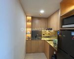 thumbnail-apartemen-landmark-residence-murah-tower-b-lantai-8-4