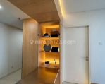 thumbnail-apartemen-landmark-residence-murah-tower-b-lantai-8-5