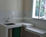 thumbnail-simpruk-sriwijaya-luas-108-ready-huni-non-furnished-5