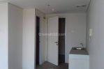 thumbnail-disewakan-apartmen-altiz-bintaro-tipe-studio-11fl-1-br-city-view-1