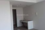 thumbnail-disewakan-apartmen-altiz-bintaro-tipe-studio-11fl-1-br-city-view-3