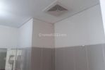 thumbnail-disewakan-apartmen-altiz-bintaro-tipe-studio-11fl-1-br-city-view-8