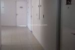 thumbnail-disewakan-apartmen-altiz-bintaro-tipe-studio-11fl-1-br-city-view-12