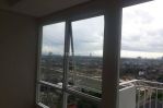 thumbnail-disewakan-apartmen-altiz-bintaro-tipe-studio-11fl-1-br-city-view-9