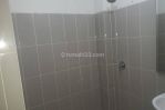 thumbnail-disewakan-apartmen-altiz-bintaro-tipe-studio-11fl-1-br-city-view-5